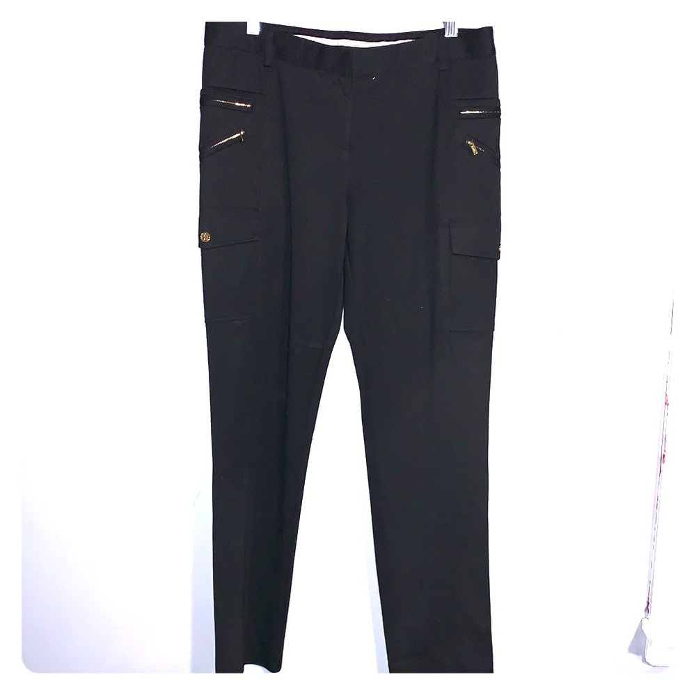Tory Burch pants